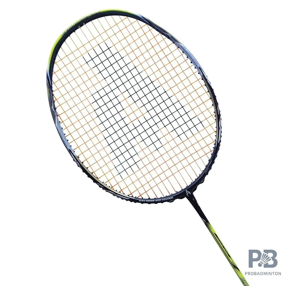 Ashaway Viper XT 96 Badminton Rackets