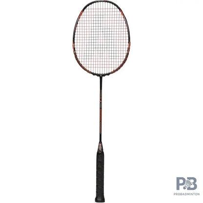 Ashaway Titanium X900 Orange Badminton Racket