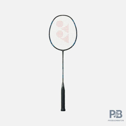 Yonex Arcsaber 2 Ability Badminton Racket