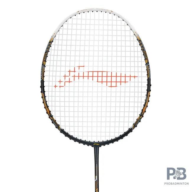 Lining Air Force 77 Badminton Racquet