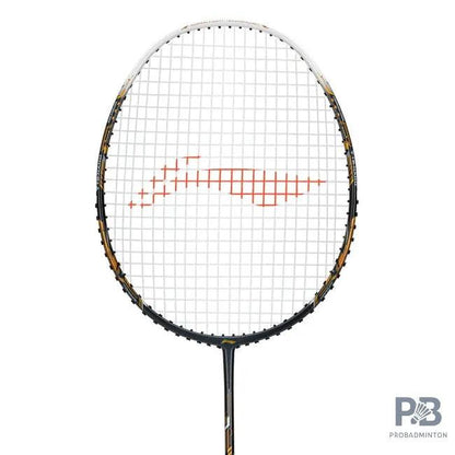 Lining Air Force 77 Badminton Racquet