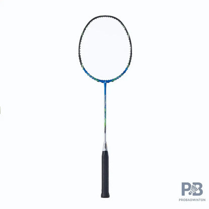 Ashaway Palladium XT 200 Badminton Racket