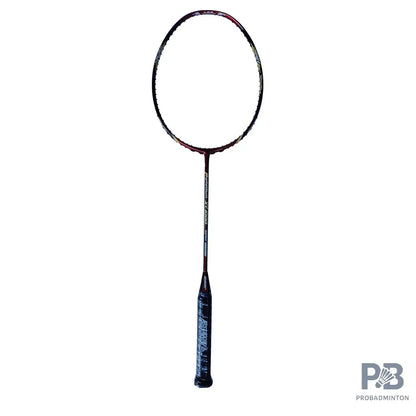 Ashaway Palladium XT 1000 Badminton Rackets