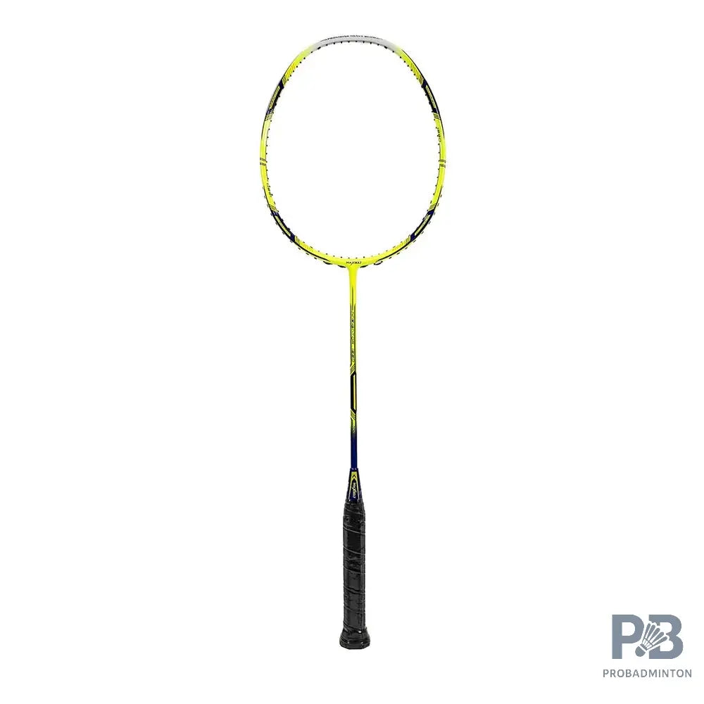 Maxbolt Navigator 2 Badminton Racket (Unstrung)