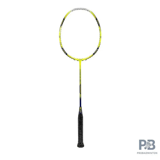 Maxbolt Navigator 2 Badminton Racket (Unstrung)