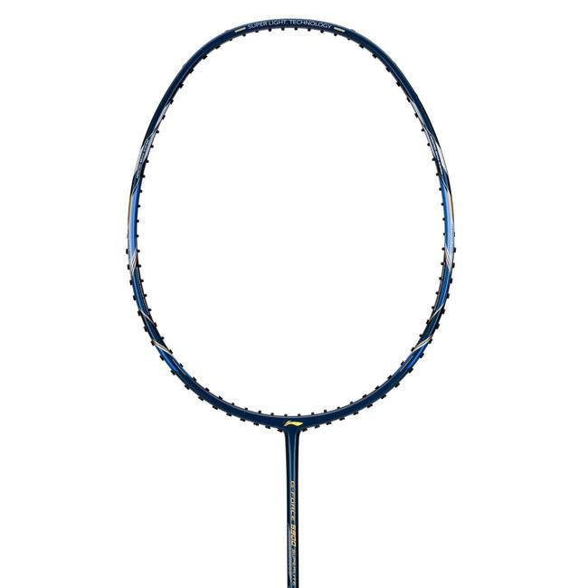 Lining G-Force 5900 Superlite - Navy/Gold/White (Unstrung)