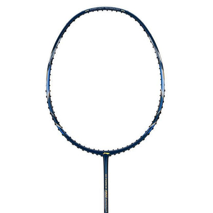 Lining G-Force 5900 Superlite - Navy/Gold/White (Unstrung)
