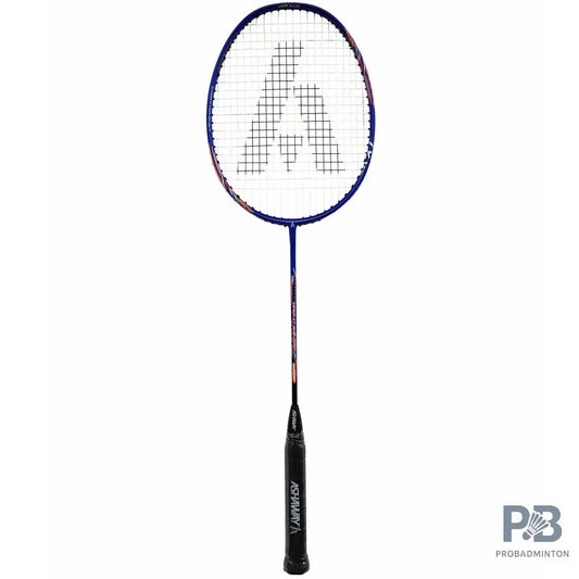 Ashaway Viper XT Sub-Zero Badminton Rackets
