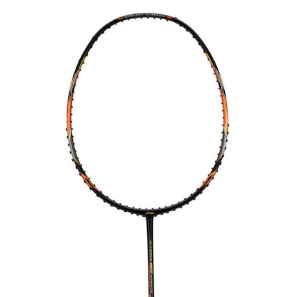 Lining G-Force 5900 Superlite - Black/Gold (Unstrung)