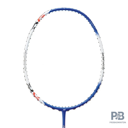 Yonex Astrox 3 DG HF Badminton racket : Unleash Your Dominance