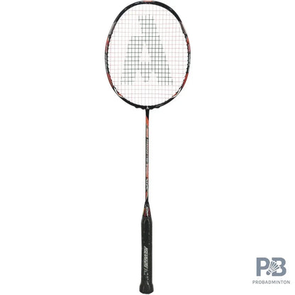 Ashaway TMP 7000 Badminton Racket