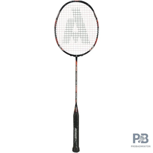 Ashaway TMP 7000 Badminton Racket