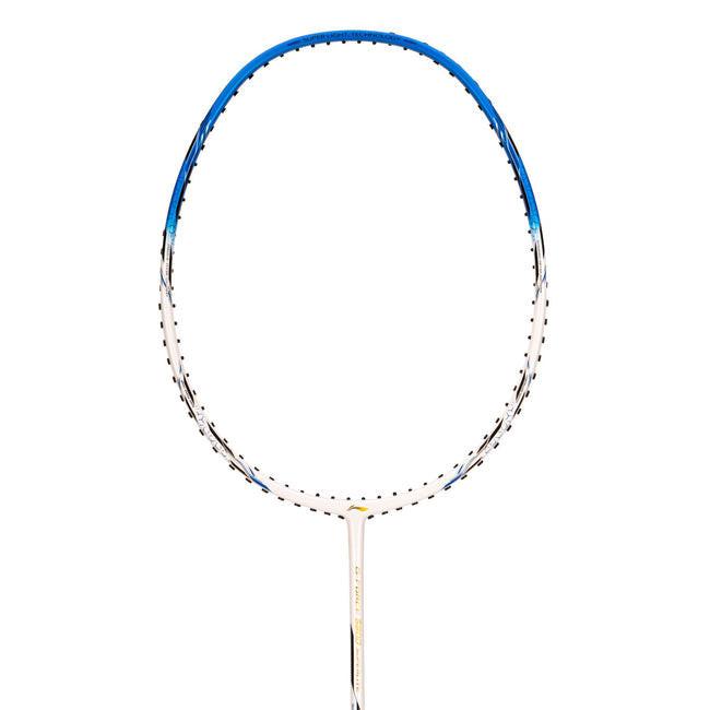 Lining G-Force 5800 Superlite - White/Blue/Black (Unstrung)
