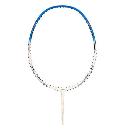 Lining G-Force 5800 Superlite - White/Blue/Black (Unstrung)