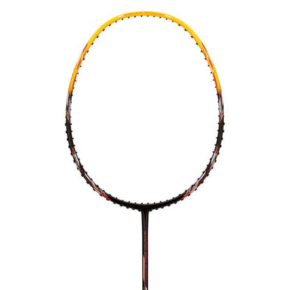 Lining G-Force 5800 Superlite - Black/Yellow/Red (Unstrung)