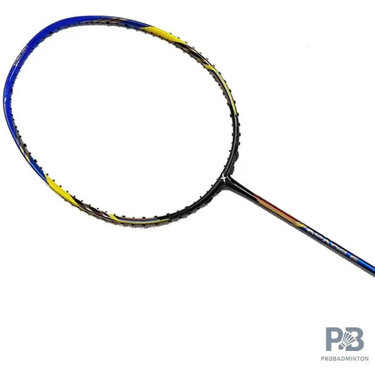 Maxbolt Spade 6 Badminton Racket (Unstrung)