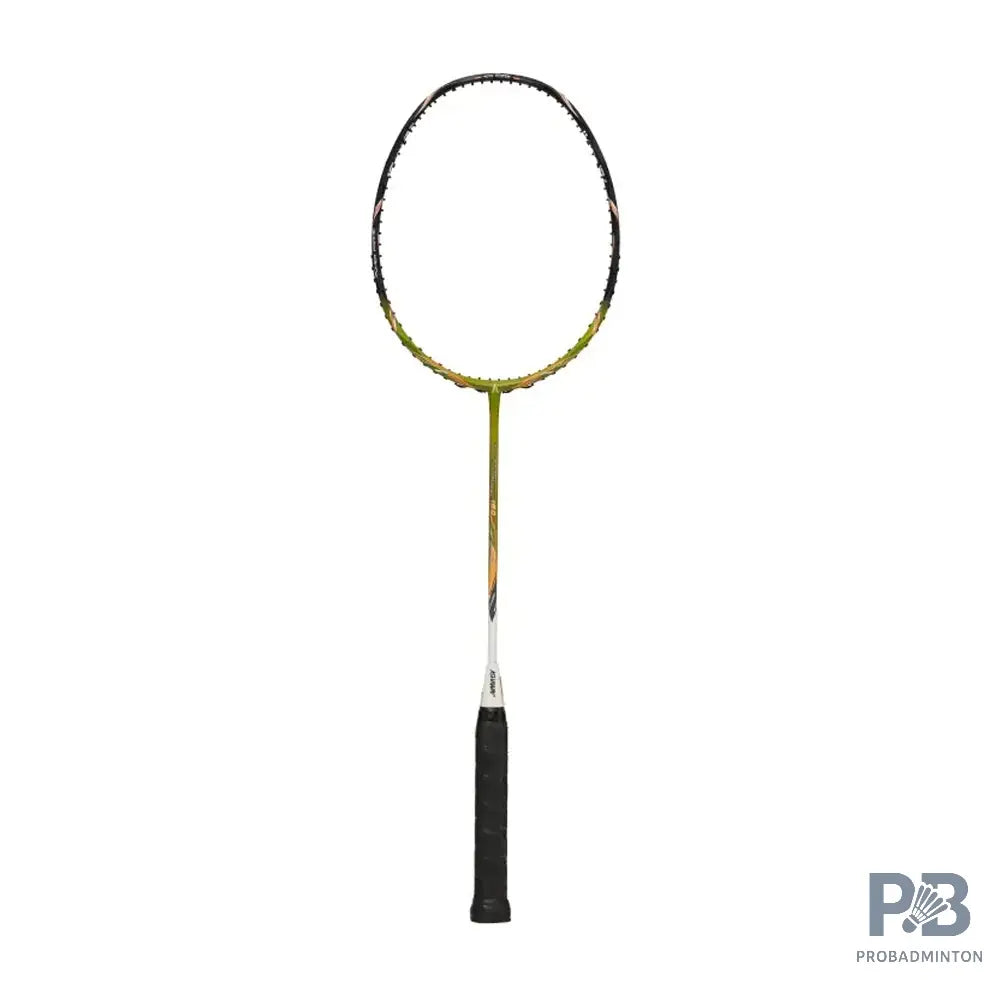 Ashaway Palladium XT 150 Badminton Racket - Green