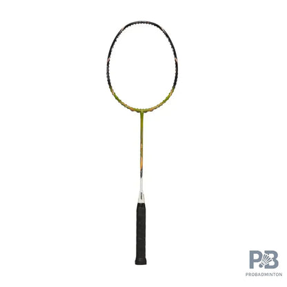 Ashaway Palladium XT 150 Badminton Racket - Green