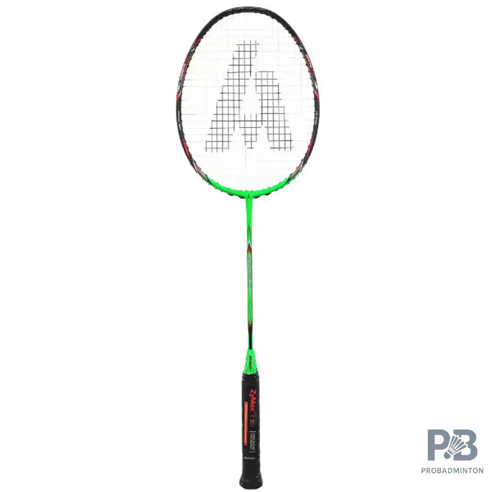 Ashaway Phantom Elite Badminton Racket