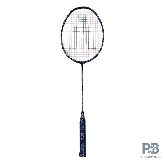 Ashaway Phantom Helix II Badminton Racket