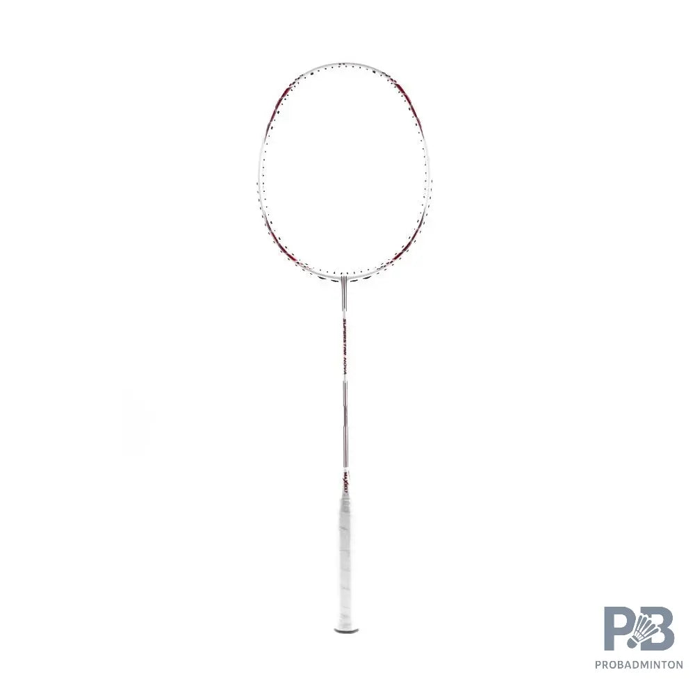 Maxbolt Super Star Nova Badminton Racket