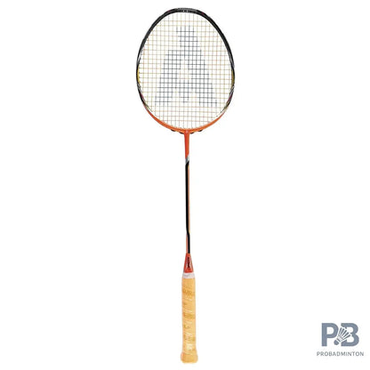 Ashaway Phantom X - Fire II Badminton Racket