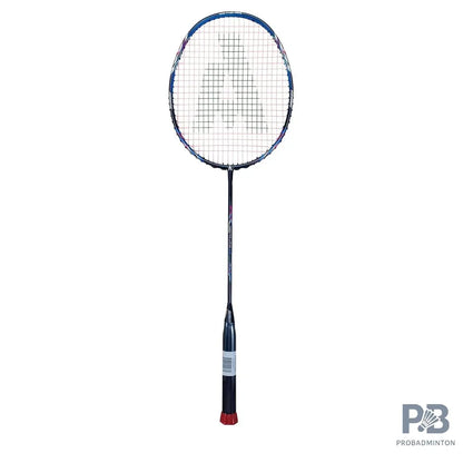 Ashaway Phantom Lite 62 Badminton Racket - Blue