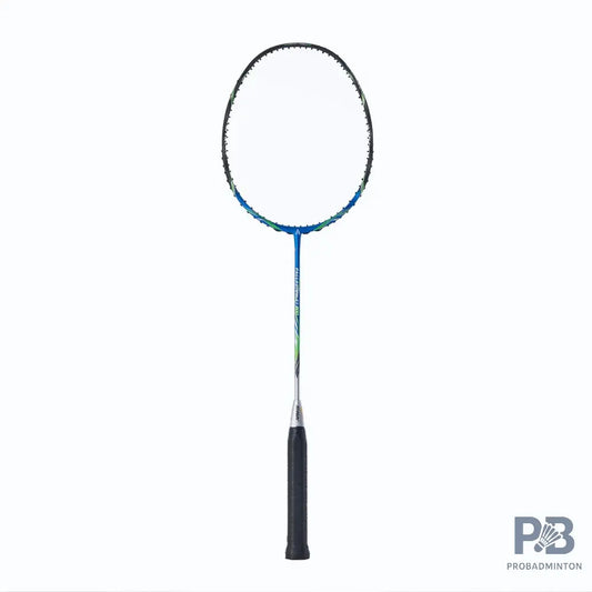 Ashaway Palladium XT 90 Badminton Racket