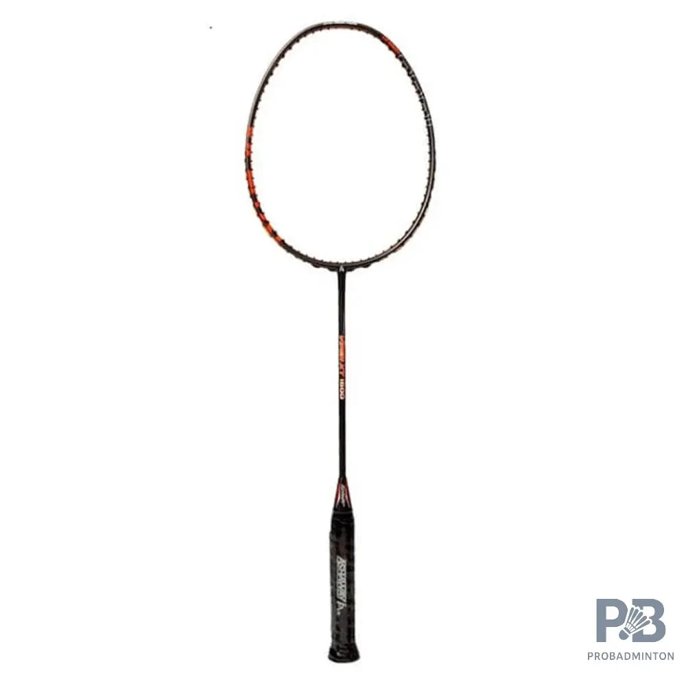 Ashaway Viper XT 1600 Badminton Racket
