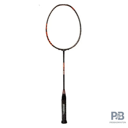 Ashaway Viper XT 1600 Badminton Racket