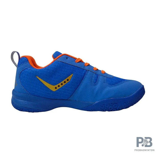 Transform Superlight 2.0 Badminton Shoes | Blue