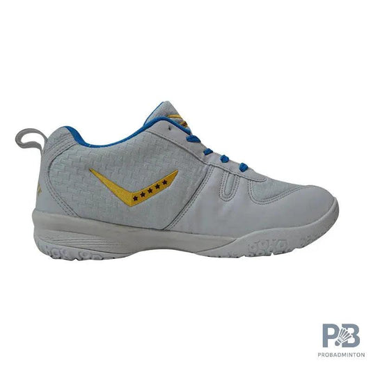 Transform Superlight 2.0 Badminton Shoes | Ice Blue