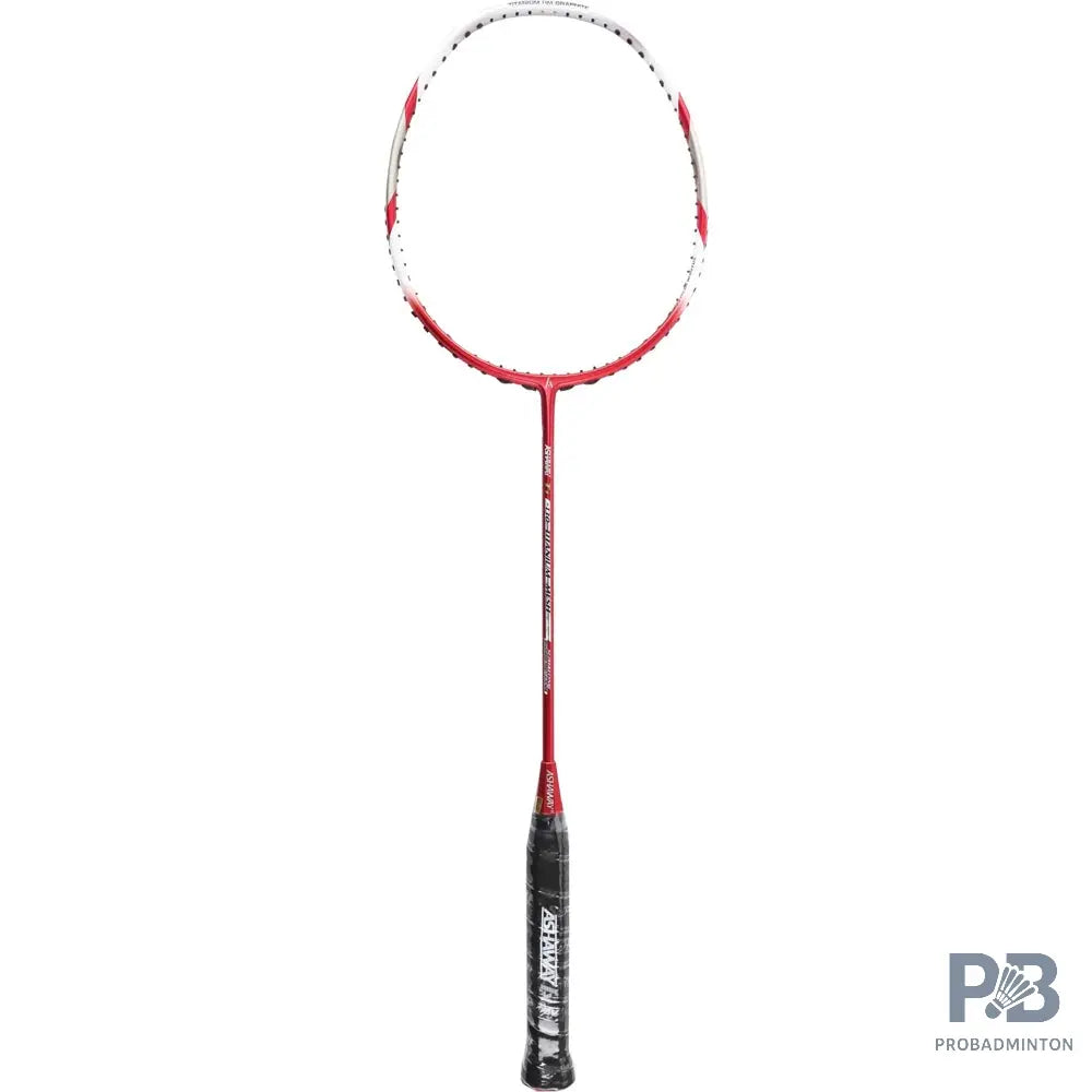 Ashaway TI 130 Badminton Racket