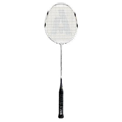 Ashaway TI 110 (White) Badminton Racket