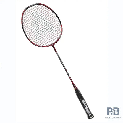 Ashaway Palladium XT 80 Badminton Racket