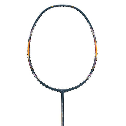 Lining G-Force 5900 Superlite - Grey/Silver/Pink (Unstrung)