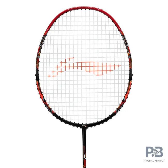 Lining Air Force 77 Badminton Racquet