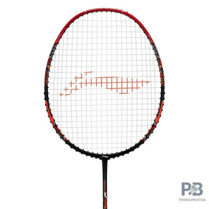 Lining Air Force 77 Badminton Racquet