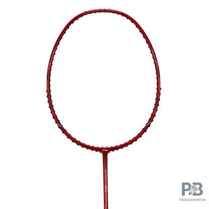 Lining G-Force 5900 Superlite - Dark Red/Silver (Unstrung)