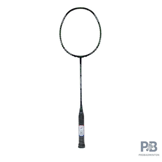 Maxbolt Predator Badminton Racket (Unstrung)