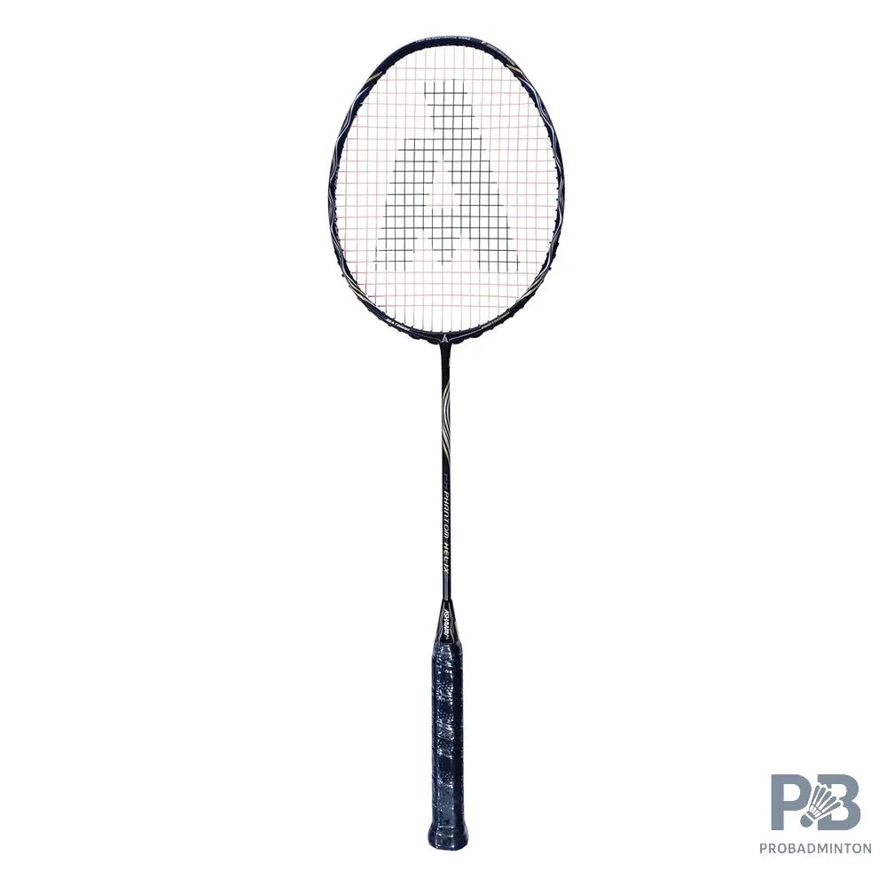 Ashaway Phantom Helix NWP Max Badminton Racket