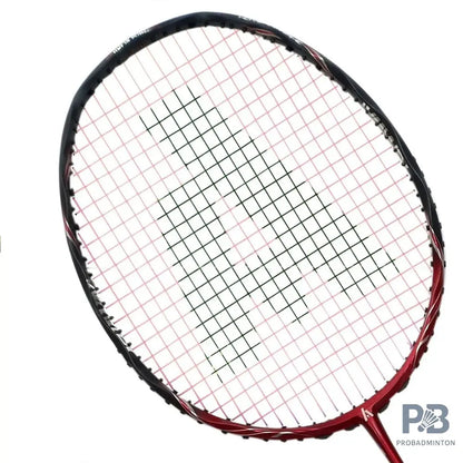Ashaway Palladium XT 300 Badminton Racket
