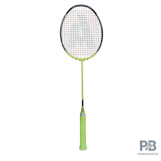 Ashaway Phantom X Speed III Badminton Racquet