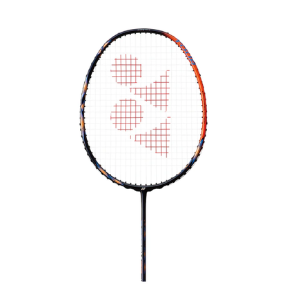 Yonex Astrox 77 Tour Badminton Racket - High Orange G5 4U