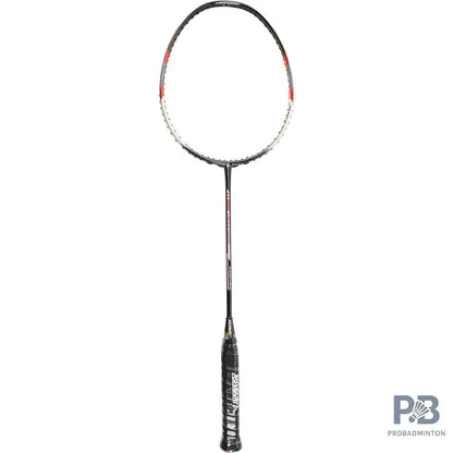 AshawayTI 100 (Black) Badminton Racket