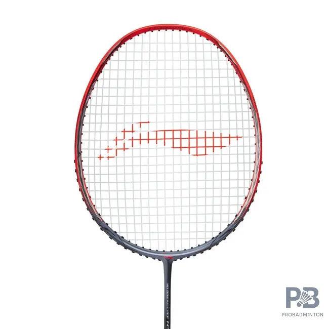 Lining 3D Breakfree N90 IV Badminton Racquet