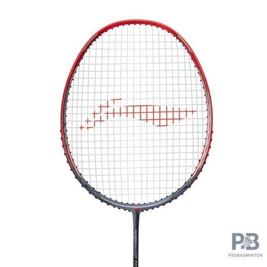 Lining 3D Breakfree N90 IV Badminton Racquet