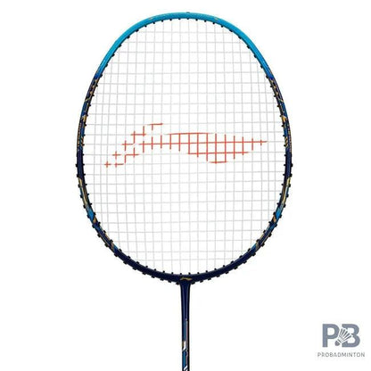 Lining Air Force 77 Badminton Racquet