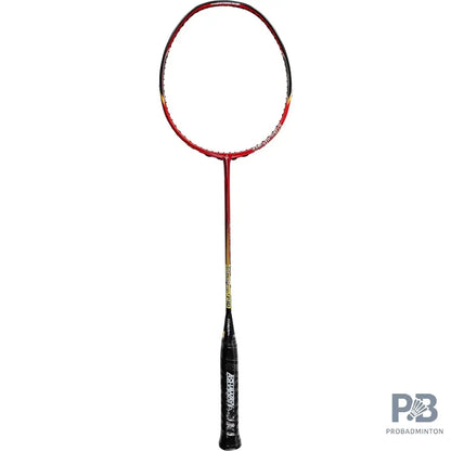 Ashaway Titanium X990 Badminton Racket