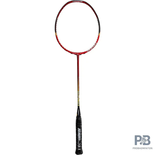 Ashaway Titanium X990 Badminton Racket